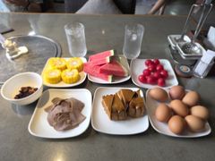 -浅深Cheersum(曹杨店)