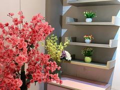 -7天酒店·广州天河公园地铁站店