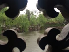 -水绘园