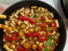 -杨校长·老成都串串香火锅(全国总店)