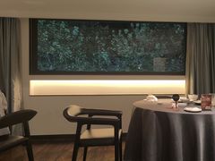 -沈灶河豚宴·河豚融合餐厅(汉中路店)