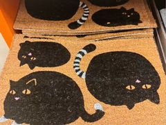 -宜家家居(四元桥商场店)