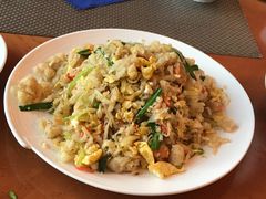 炒不烂子-并州饭店·并萃阁