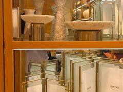 -ZARAHOME(虹桥南丰城店)