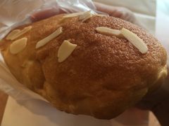 紫米红豆-BreadTalk面包新语·烘焙蛋糕(海珠丽影广场店)