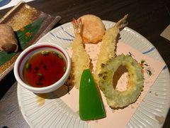 -匠和风精致料理(莆田财富中心店)