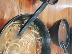 -螺蛳粉先生(蓟门桥店)