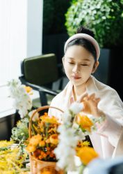 -圣贝拉母婴护理中心(深圳莱佛士店)