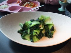 -凤凰湘语·海派湘菜(浦东旗舰店)