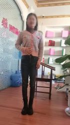 -清雅诗韵丽人产后恢复(回龙观店)