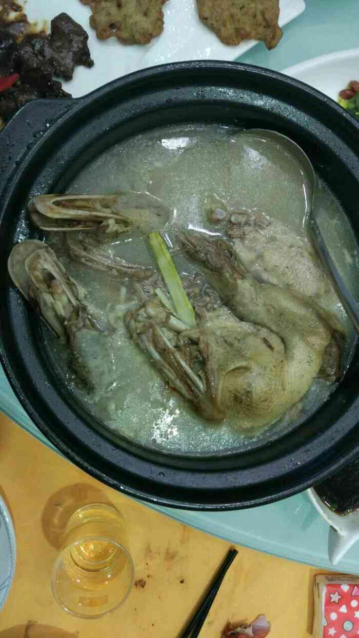 打分 差评,双头鸭?产品质量问题,诚信度有问题