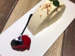 -那时新疆·车师(大宁音乐广场店)