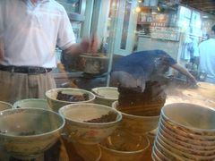 -文辉墨鱼丸大王(铜锣湾渣甸街总店)