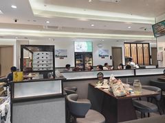 -黑窑厂糖油饼烤鸭·清真菜(总店)