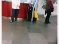 -上海银行(浦三路支行)