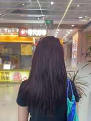 -川和潮人