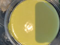 -清真益鑫羊肉手抓馆(南大街店)