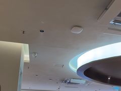 -千牛将·鲜牛肉火锅(开元路店)