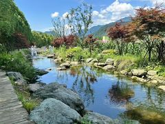 -太阳湾风景区