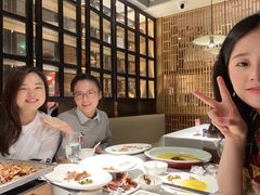 -四季民福烤鸭店(前门店)