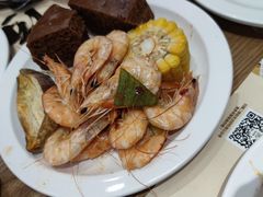 -好伦哥(冯村店)