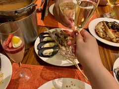 -三亚亚龙湾万豪度假酒店