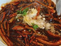 -松鹤楼·非遗·苏帮菜(融科店)