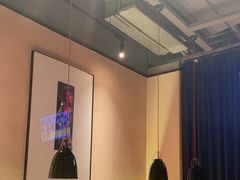 -青年公社烤鸭(滨湖银泰店)