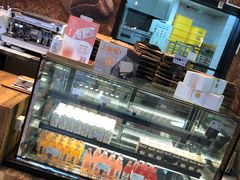 -原麦山丘(望京小街店)