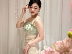 -HUATA 'Holiday Plan 花榻