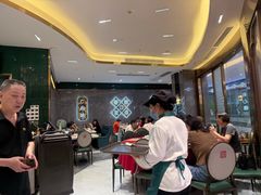 -有心德(隆生店)