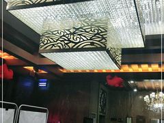 -翠清酒家(万丰路店)
