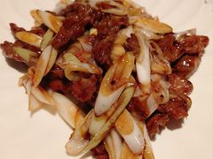 -上海总会SHANGHAICLUB(兴业太古汇店)