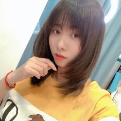 -可可丽舍