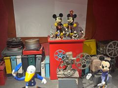 -上海动漫博物馆