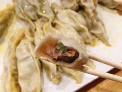 -西工饭庄快餐厅(西工小街店)