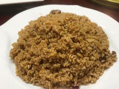 -闻香阁·清真(光荣道店)
