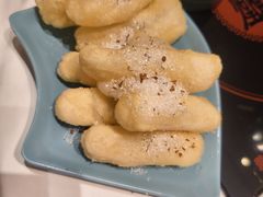 -黄记煌三汁焖锅(新佳丽江汉路店)