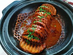 -930私房菜(欧阳路店)