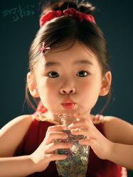 -十孕纪高端孕妇亲子摄影