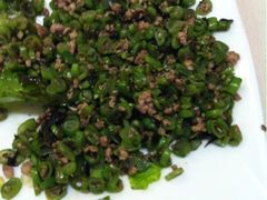 潮中人潮州菜(益乐路店)-潮中人·潮州菜(益乐路店)