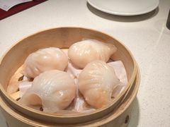 -南枝记·港式打边炉(新北万达店)