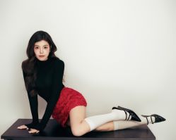 点击看大图 -瞳摄影写真旗舰店