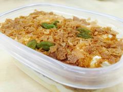 -斑马叔叔甜品
