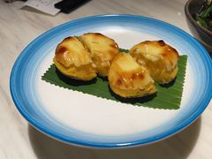 -陶陶居酒家(新天地店)