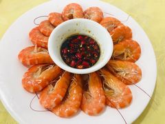 -秋姐美食店(旅游大道店)