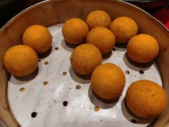 -宋园·金宴浙鲜馆(静安店)