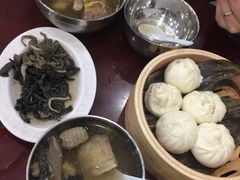 -达道武仔牛肉店(广达路店)