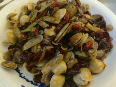 -簋街仔仔小龙虾(总店)