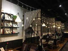 -开元商城(西旺店)